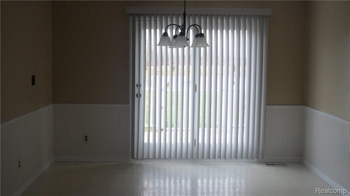 5462 Gleason Road Emmett, MI 48022 - Photo 6 of 37 SAM_3696.JPG