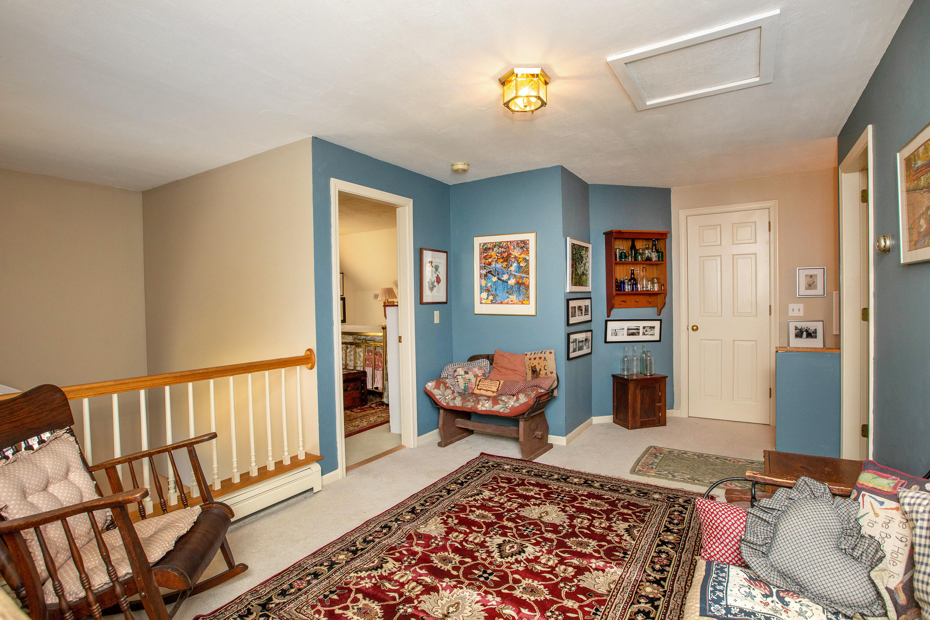 7 Zeitler Farm Road, Unit 7 Brunswick, ME 04011 - Photo 38 of 63 Zeitler_Millett_41