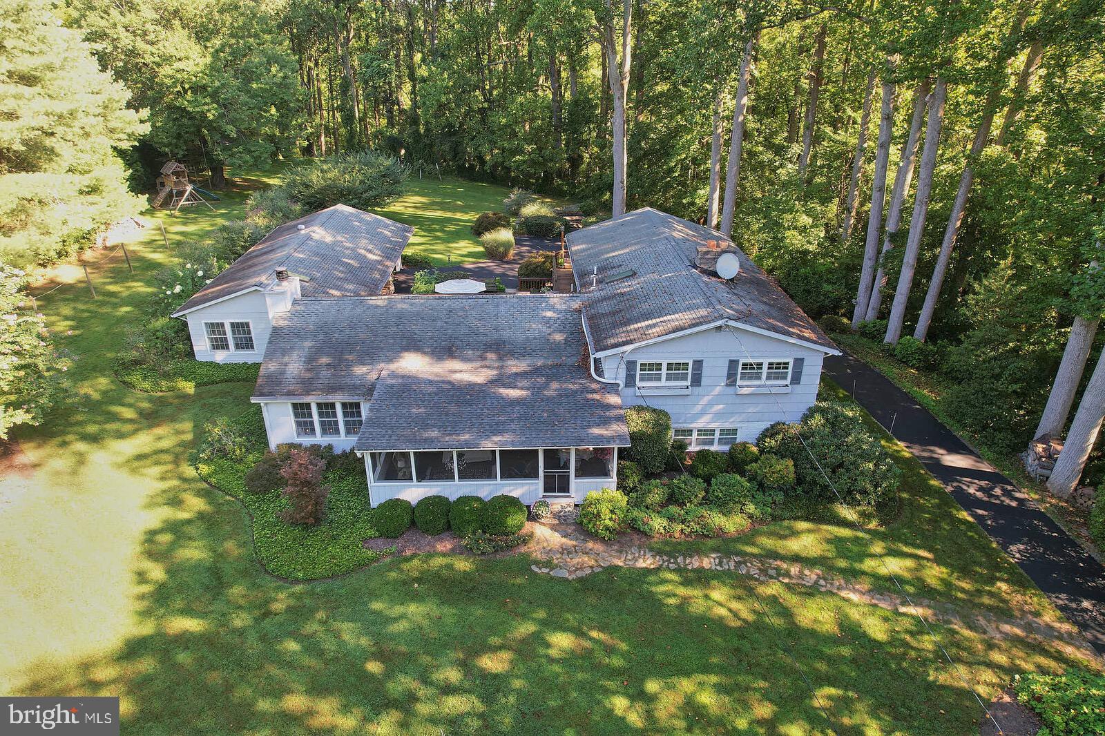 31 Haviland Mill Road Brinklow, MD 20862 - Photo 28 of 114
