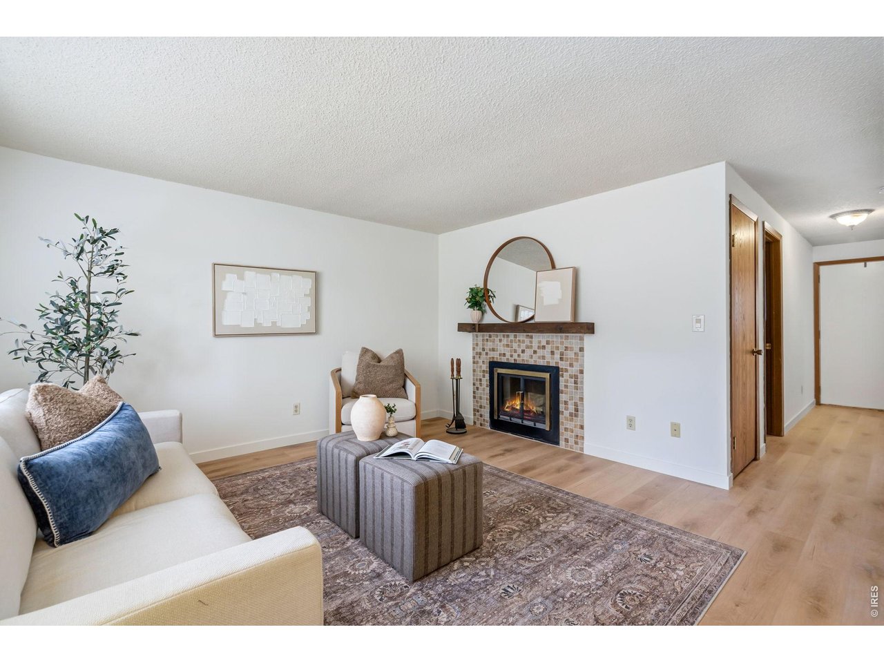 925 Columbia Road, Unit 512 Fort Collins, CO 80525 - Photo 3 of 19 Gallery Image 3