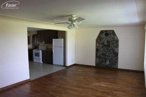 4193 South Patterson Road Hemlock, MI 48626 - Photo 13 of 42 20400841-12.JPG