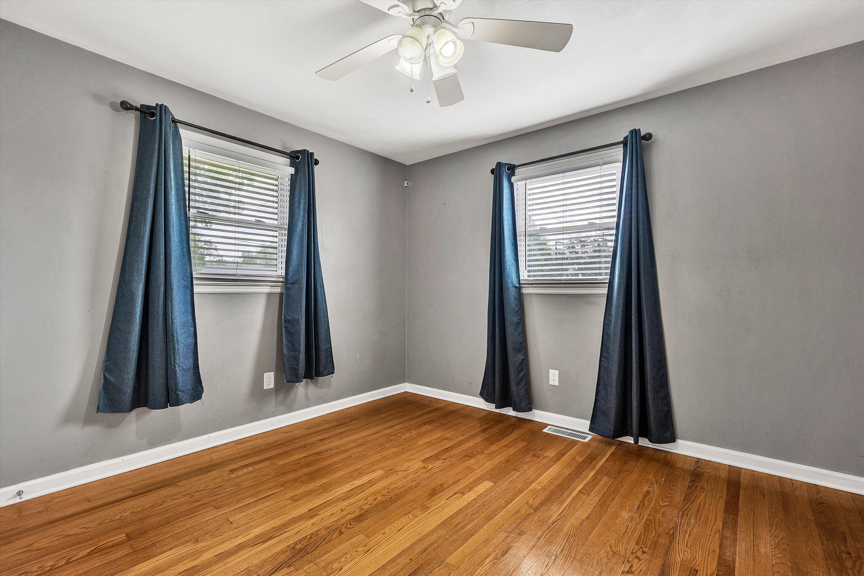 10640 Stewartsville Road Vinton, VA 24179 - Photo 14 of 33 14-SGP-03517
