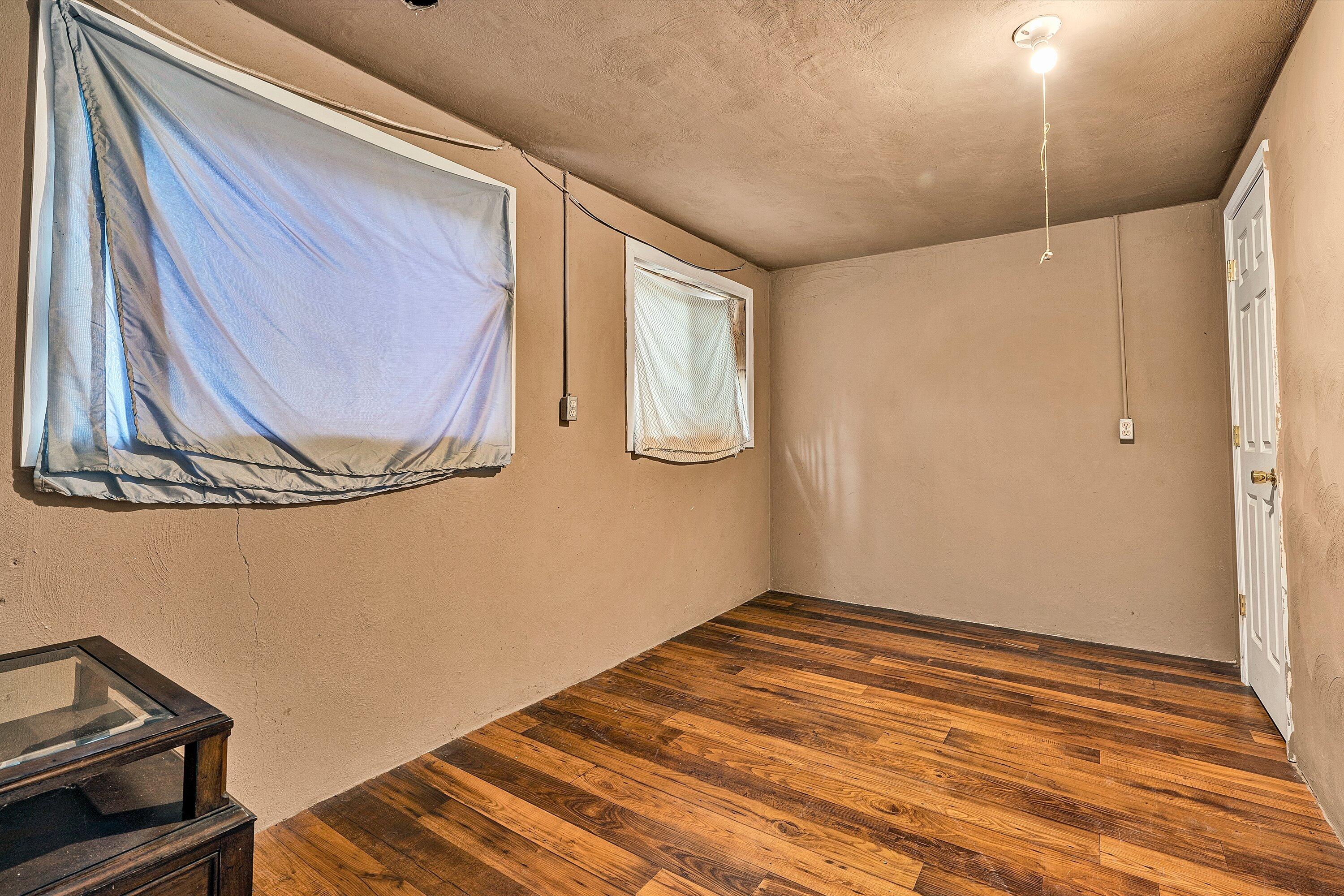 10640 Stewartsville Road Vinton, VA 24179 - Photo 17 of 33 17-SGP-03526