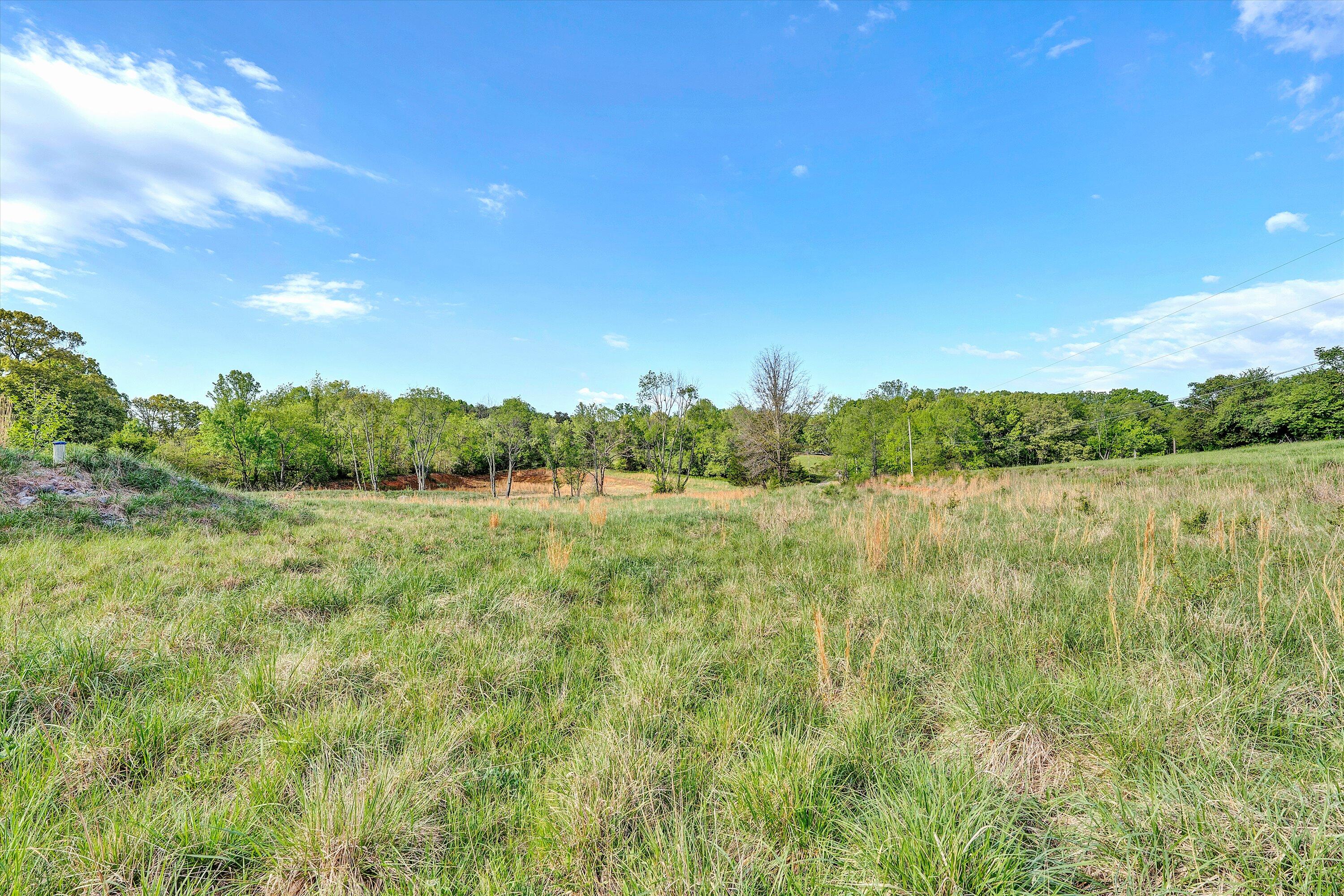 10640 Stewartsville Road Vinton, VA 24179 - Photo 31 of 33 31-SGP-03481