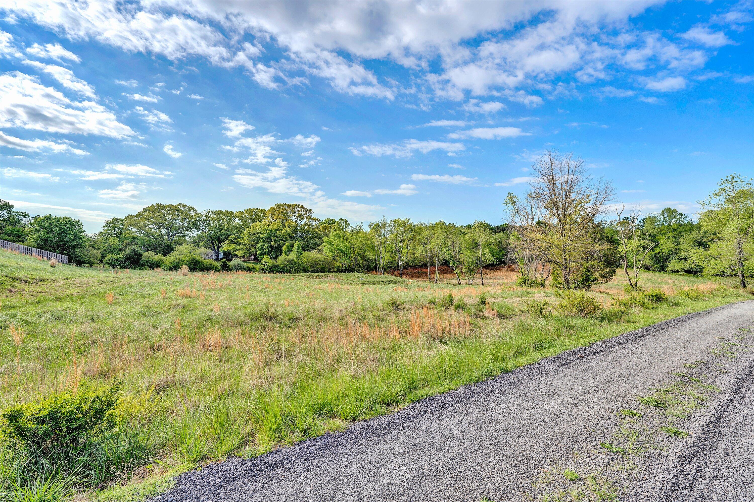 10640 Stewartsville Road Vinton, VA 24179 - Photo 33 of 33 33-SGP-03487