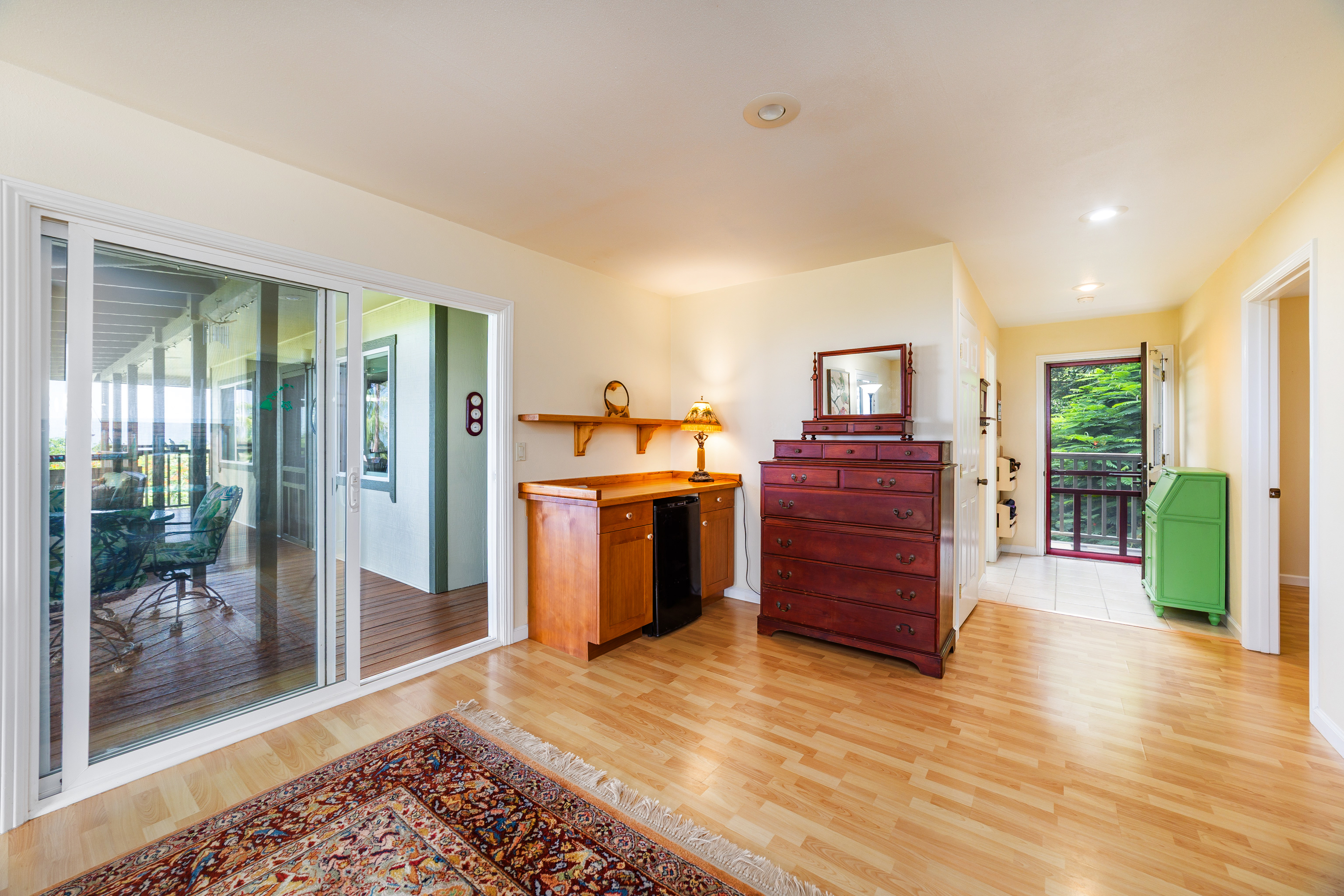 83-5599D Middle Keei Road Captain Cook, HI 96704 - Photo 21 of 30 Gallery Image 21
