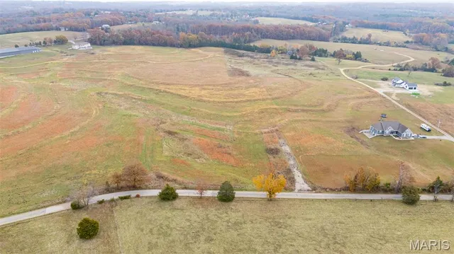 $90,000 | 3300 Worley Road, Farmington, MO 63640