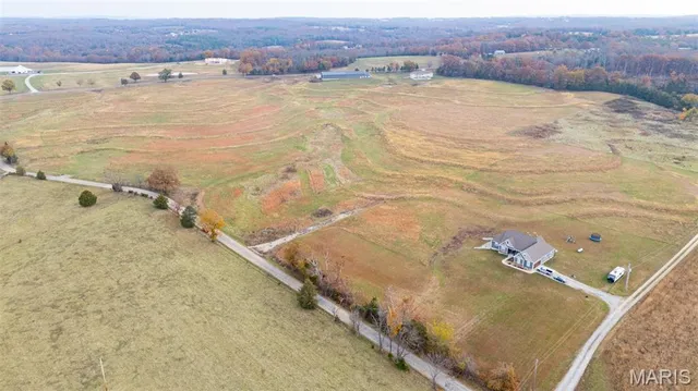 $90,000 | 3300 Worley Road, Farmington, MO 63640