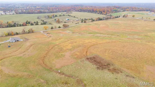 $90,000 | 3300 Worley Road, Farmington, MO 63640