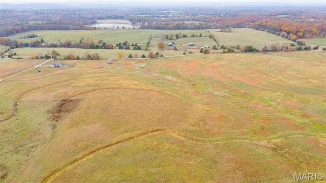 $90,000 | 3300 Worley Road, Farmington, MO 63640