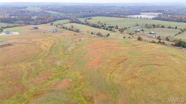 $90,000 | 3300 Worley Road, Farmington, MO 63640