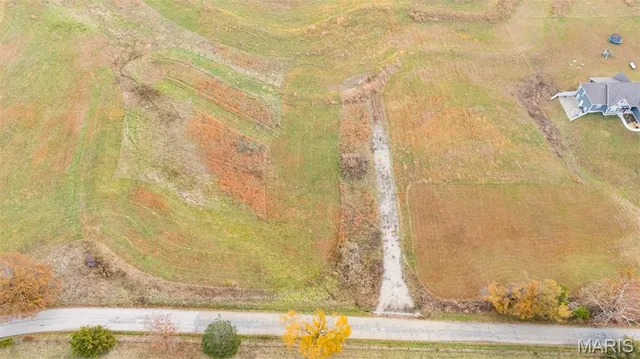 $90,000 | 3300 Worley Road, Farmington, MO 63640