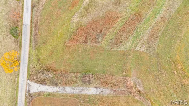 $90,000 | 3300 Worley Road, Farmington, MO 63640