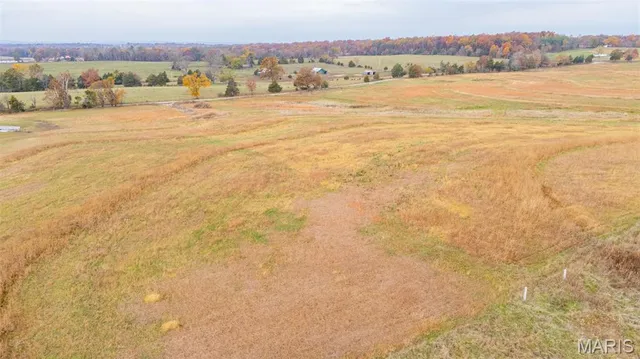 $90,000 | 3300 Worley Road, Farmington, MO 63640