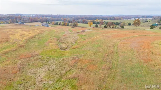 $90,000 | 3300 Worley Road, Farmington, MO 63640