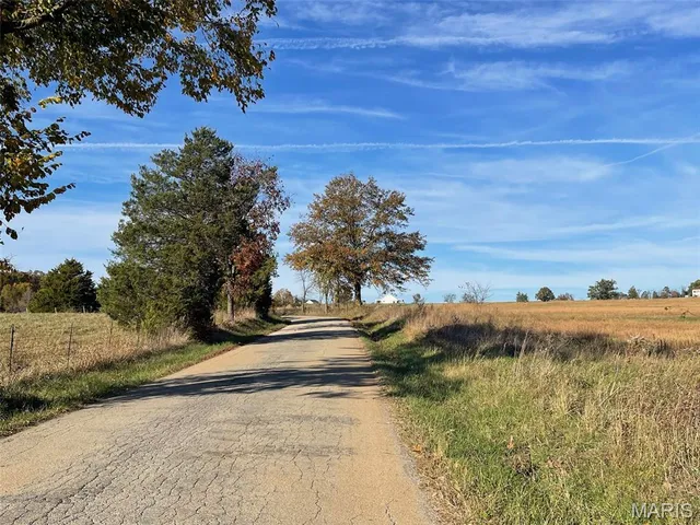 $90,000 | 3300 Worley Road, Farmington, MO 63640