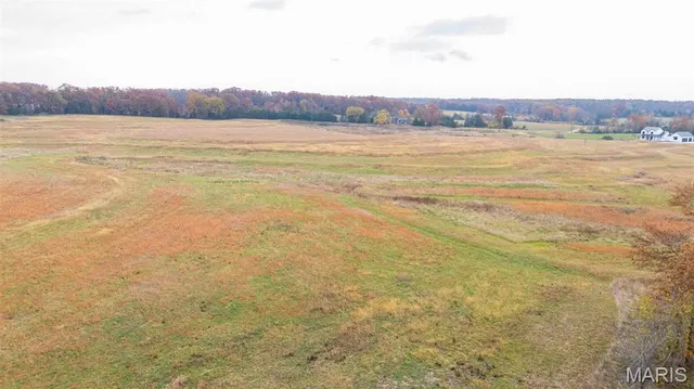 $90,000 | 3300 Worley Road, Farmington, MO 63640