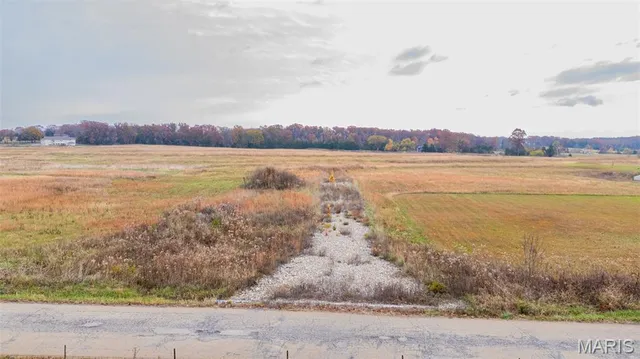 $90,000 | 3300 Worley Road, Farmington, MO 63640