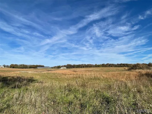 $90,000 | 3300 Worley Road, Farmington, MO 63640