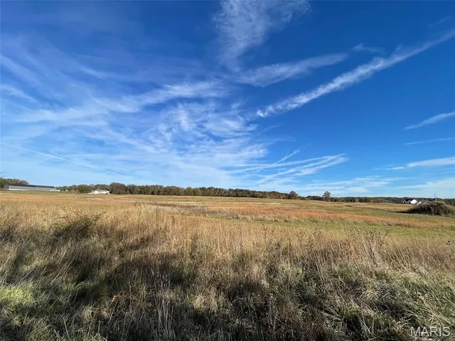 $90,000 | 3300 Worley Road, Farmington, MO 63640