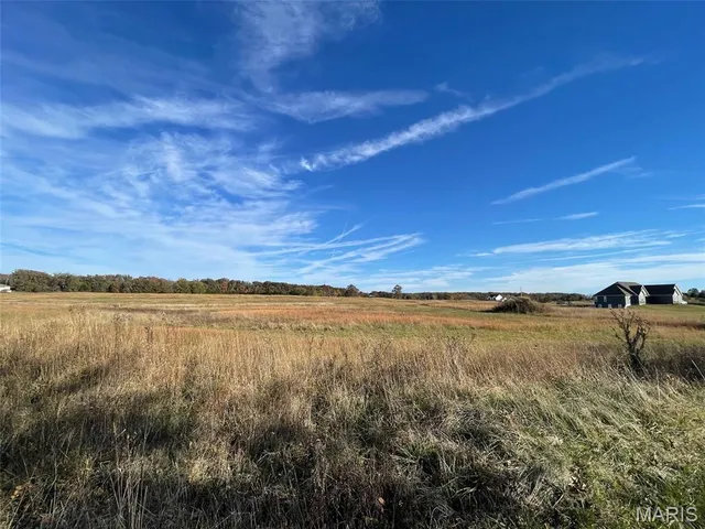 $90,000 | 3300 Worley Road, Farmington, MO 63640