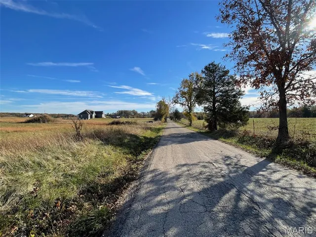 $90,000 | 3300 Worley Road, Farmington, MO 63640