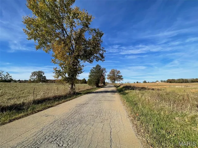 $90,000 | 3300 Worley Road, Farmington, MO 63640