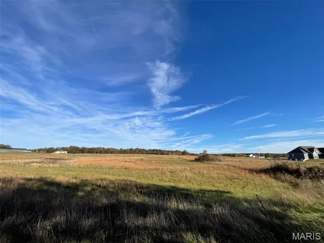 $90,000 | 3300 Worley Road, Farmington, MO 63640