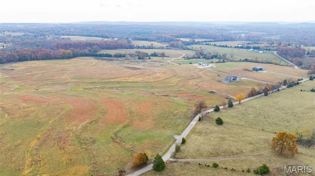 $90,000 | 3300 Worley Road, Farmington, MO 63640