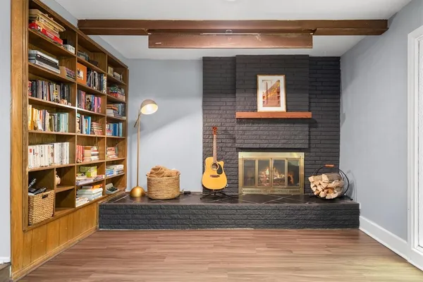 $399,000 | 632 Caduceus Court, Hurst, TX 76053