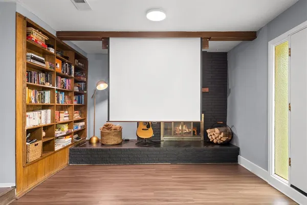 $399,000 | 632 Caduceus Court, Hurst, TX 76053