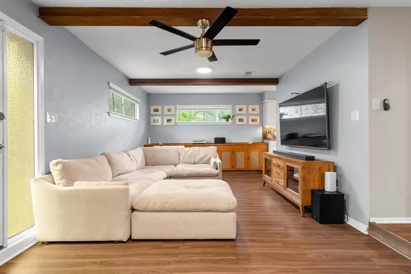 $399,000 | 632 Caduceus Court, Hurst, TX 76053