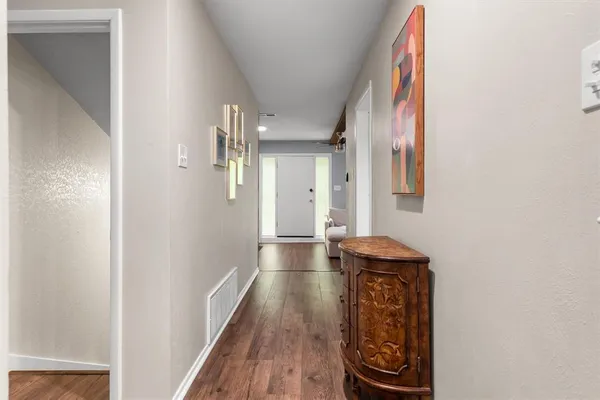 $399,000 | 632 Caduceus Court, Hurst, TX 76053