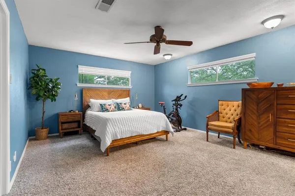 $399,000 | 632 Caduceus Court, Hurst, TX 76053