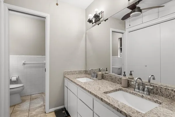 $399,000 | 632 Caduceus Court, Hurst, TX 76053