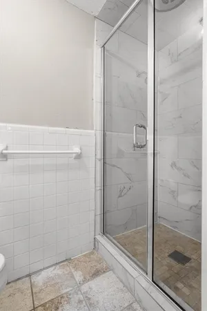 $399,000 | 632 Caduceus Court, Hurst, TX 76053