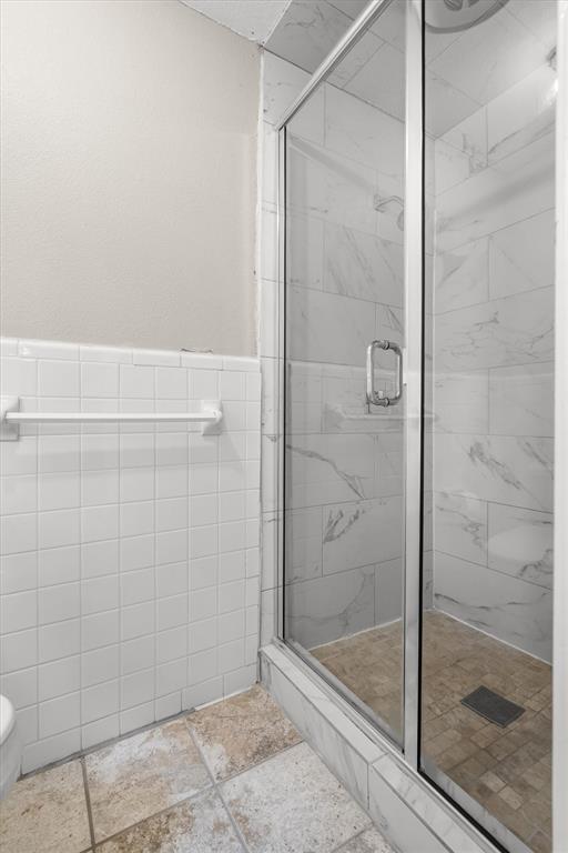 632 Caduceus Court Hurst, TX 76053 - Photo 21 of 34