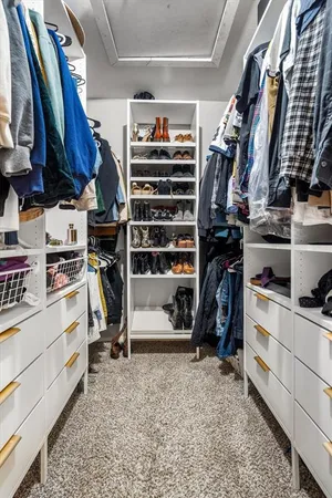 $399,000 | 632 Caduceus Court, Hurst, TX 76053