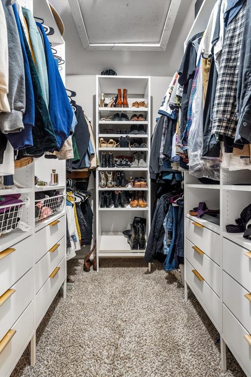 632 Caduceus Court Hurst, TX 76053 - Photo 22 of 34