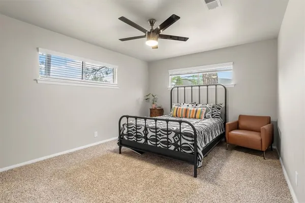 $399,000 | 632 Caduceus Court, Hurst, TX 76053