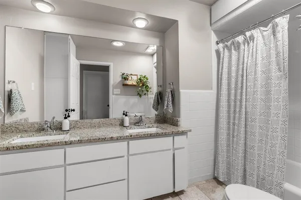 $399,000 | 632 Caduceus Court, Hurst, TX 76053