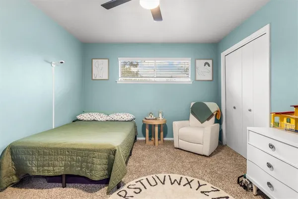 $399,000 | 632 Caduceus Court, Hurst, TX 76053