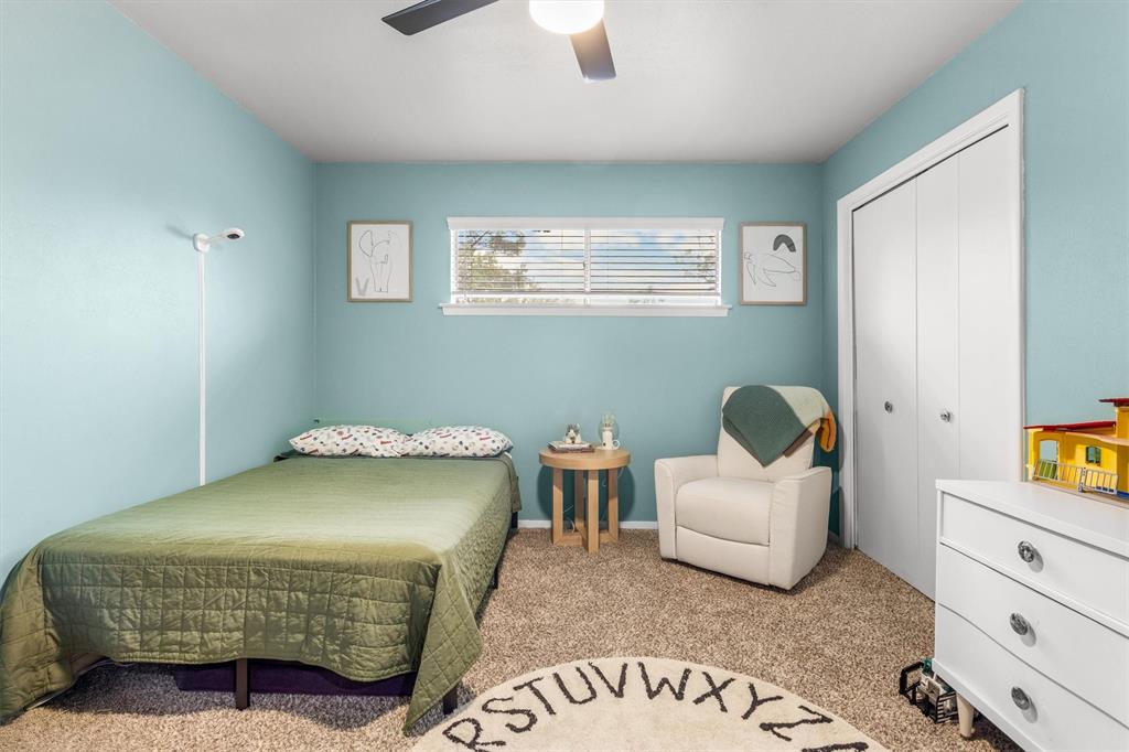 632 Caduceus Court Hurst, TX 76053 - Photo 25 of 34