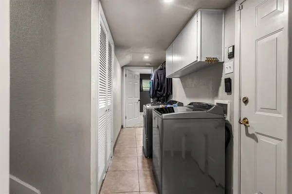 $399,000 | 632 Caduceus Court, Hurst, TX 76053