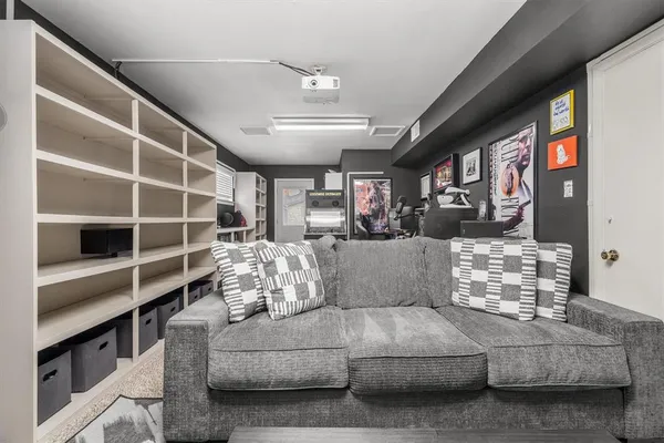 $399,000 | 632 Caduceus Court, Hurst, TX 76053