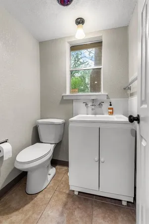 $399,000 | 632 Caduceus Court, Hurst, TX 76053