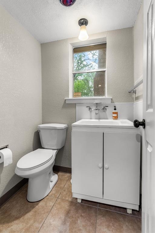 632 Caduceus Court Hurst, TX 76053 - Photo 29 of 34