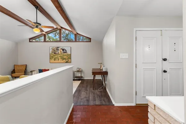 $399,000 | 632 Caduceus Court, Hurst, TX 76053