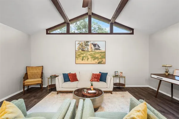 $399,000 | 632 Caduceus Court, Hurst, TX 76053