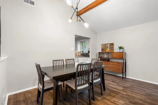 $399,000 | 632 Caduceus Court, Hurst, TX 76053